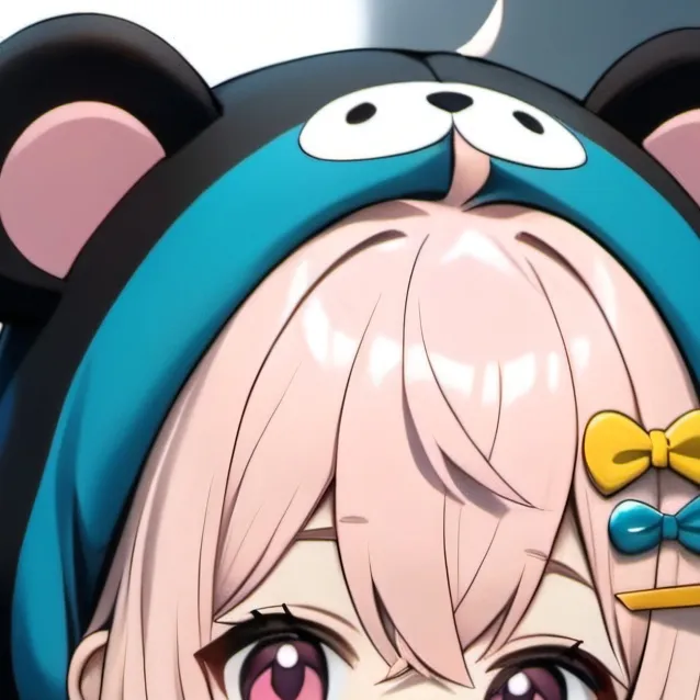 chat with ai character: alice