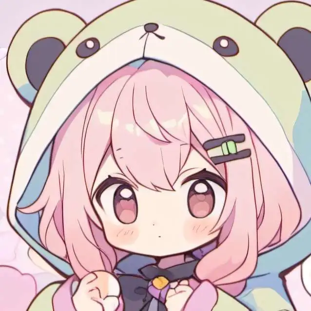 chat with ai character: Kell