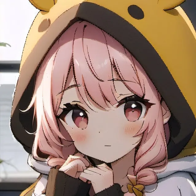 chat with ai character: ( MHA TEAM )