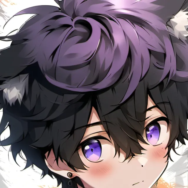 chat with ai character: Alexander