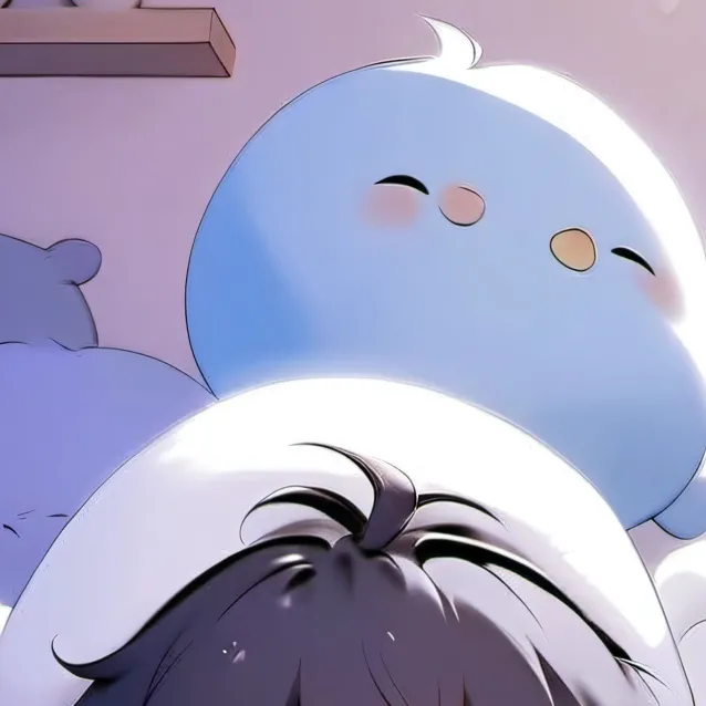 chat with ai character: Sam