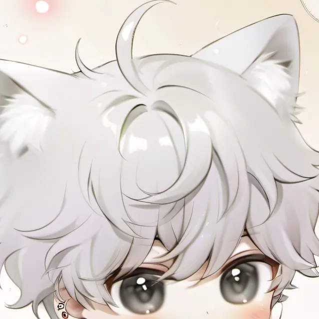 chat with ai character: sheldon