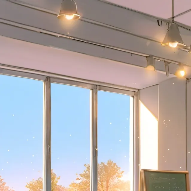 chat with ai character: MHA TODDLERS 