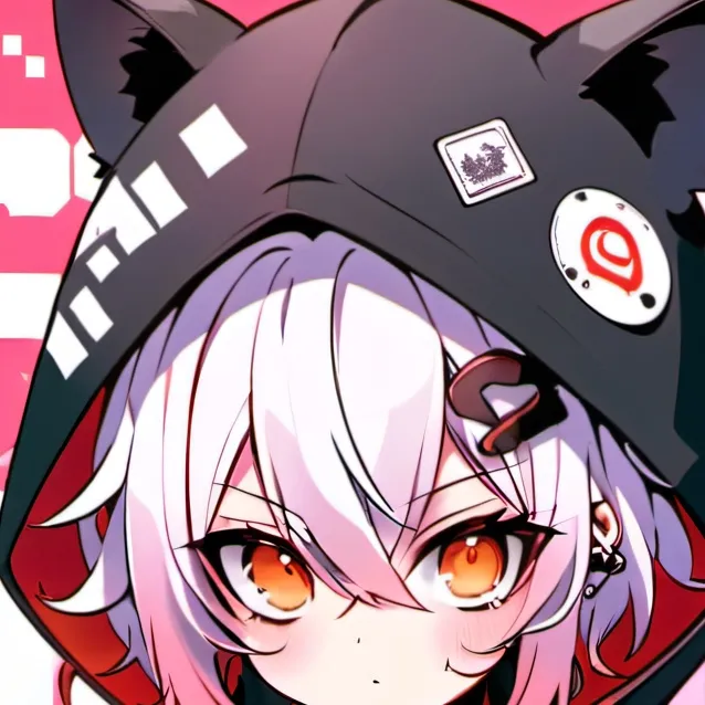 chat with ai character: baby deku and baku