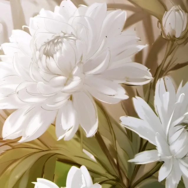 chat with ai character: bakugo Y/N swap