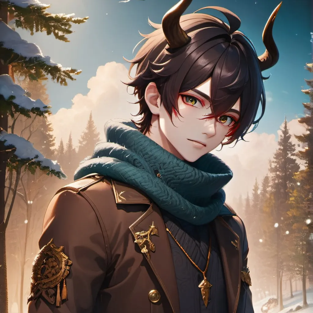 chat with ai character: Ajax