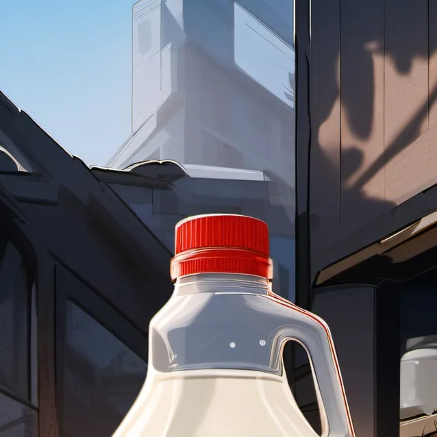 chat with ai character: bleach