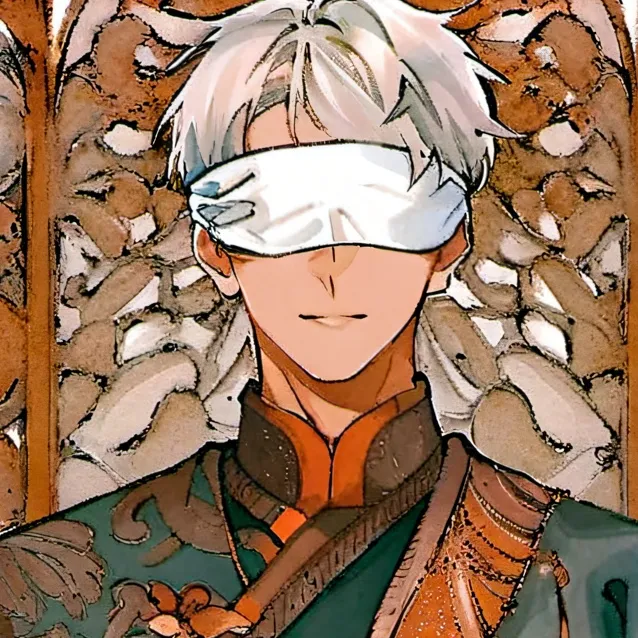 chat with ai character: Alexander