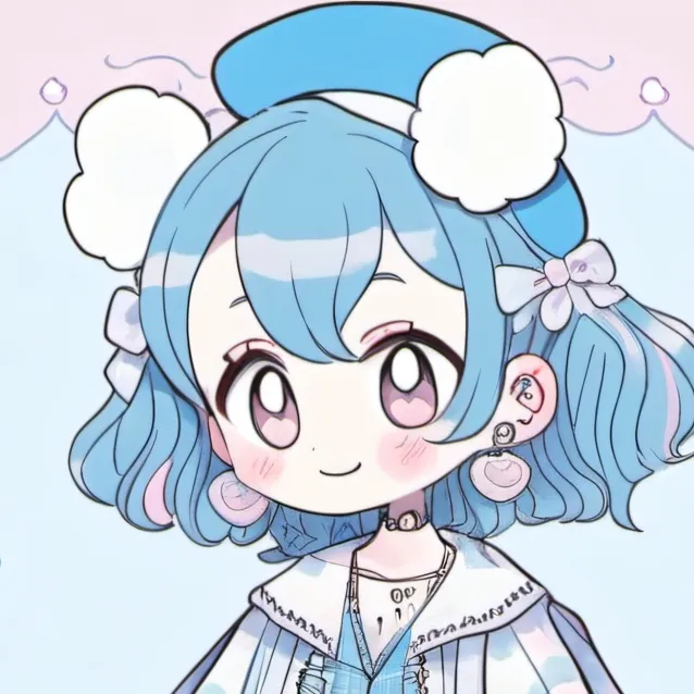 chat with ai character: James