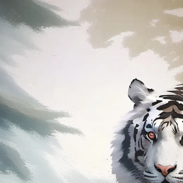 chat with ai character: coal