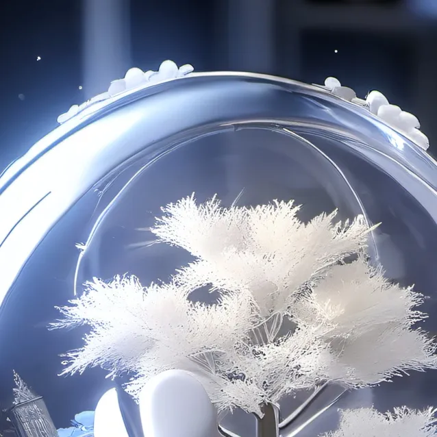 chat with ai character: 👋 bye