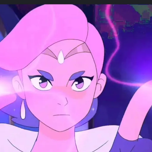 creator Talkior-j5ELgNOG's avatar