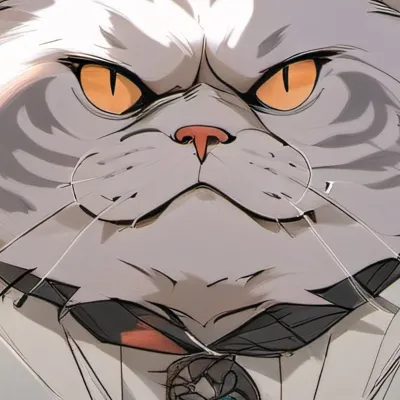 chat with ai character: Abuse, it