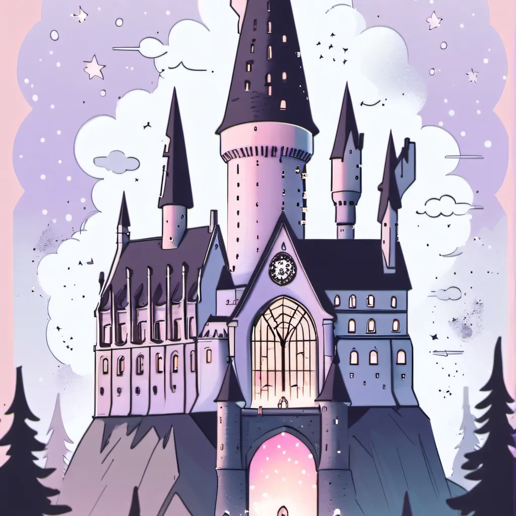 chat with ai character: House of Malfoy 