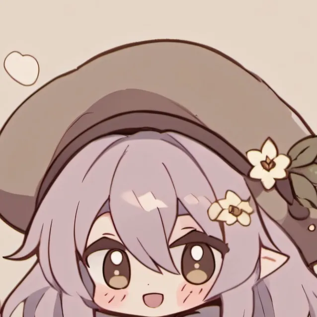 chat with ai character: dhdh