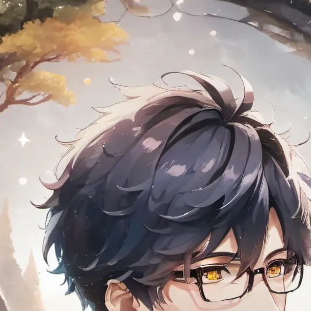 chat with ai character: just normal jax