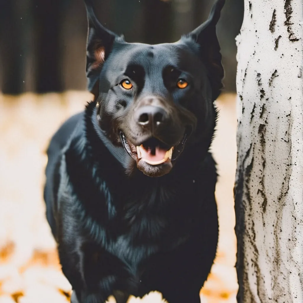 chat with ai character: Cain ( rdr2 ) 