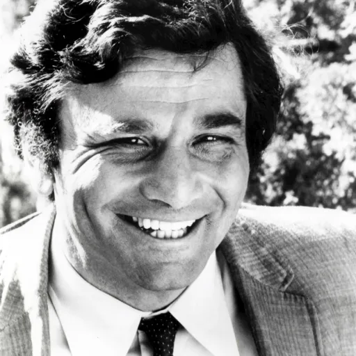 creator Jacob F R's avatar