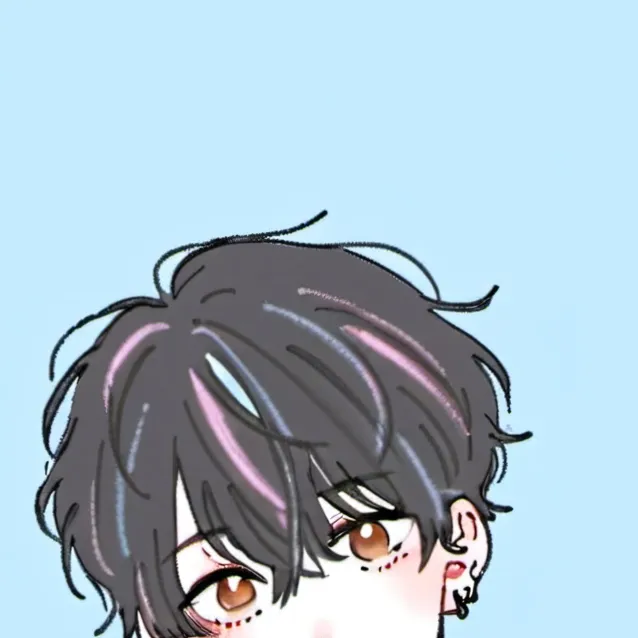 chat with ai character: Felix 