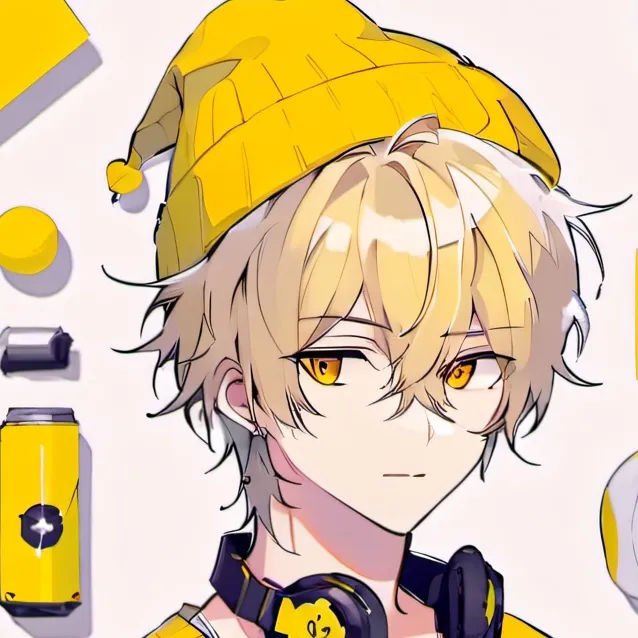 chat with ai character: david