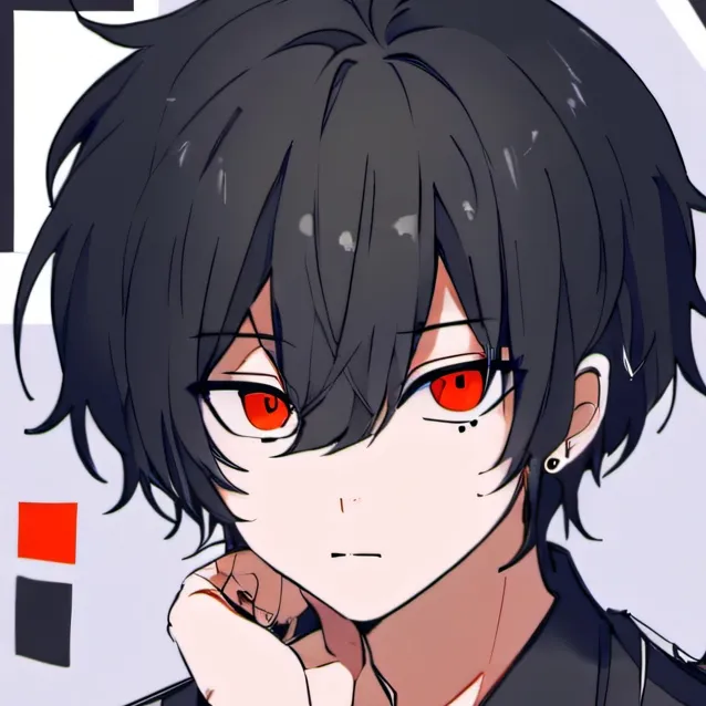 chat with ai character: Noah 