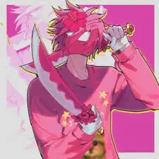 creator 🎀🎀jstn🎀🎀's avatar