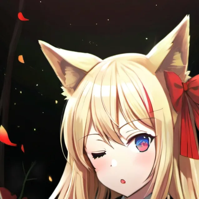 chat with ai character: KGB Wafu 