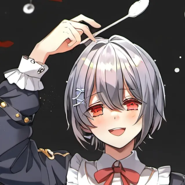 chat with ai character: Vallia