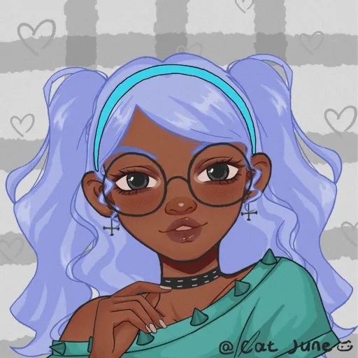 creator Ashie ❤'s avatar