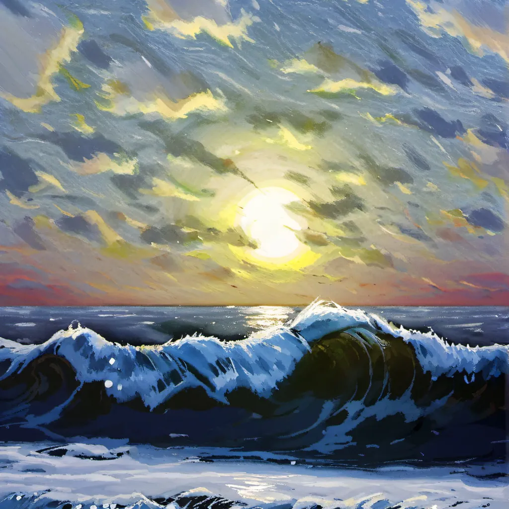 chat with ai character: Yoriichi