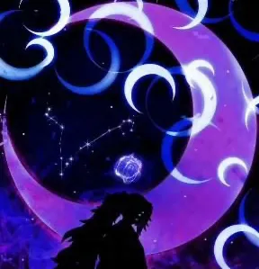 creator ~{Kokushibo_simp}~'s avatar