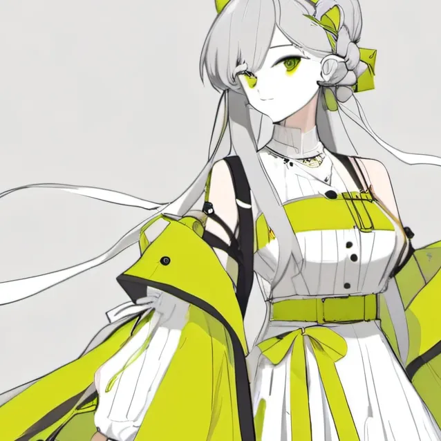 chat with ai character: Murder drones rp