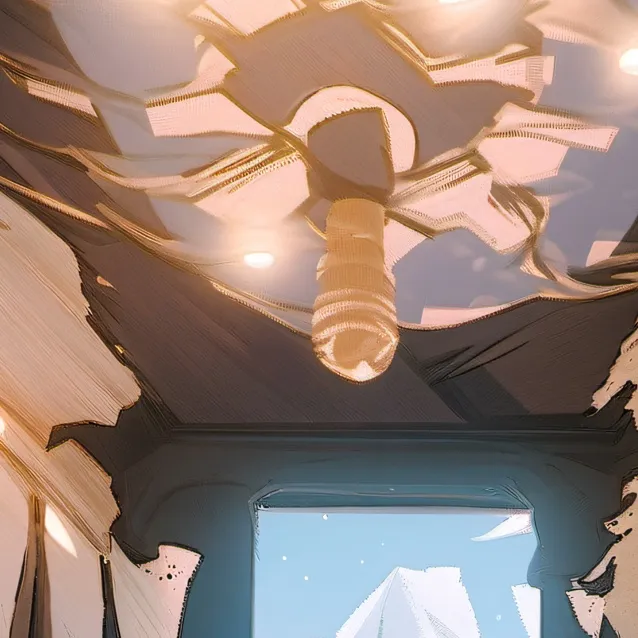 chat with ai character: 𝐀𝐃𝐇𝐃 𝐡𝐞𝐥𝐩𝐞𝐫