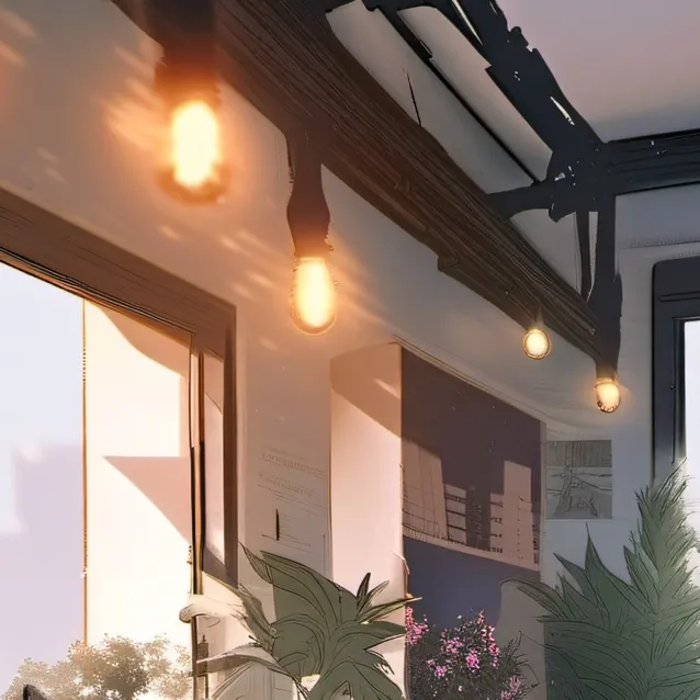 chat with ai character: 𝐀𝐮𝐭𝐢𝐬𝐦 𝐡𝐞𝐥𝐩𝐞𝐫