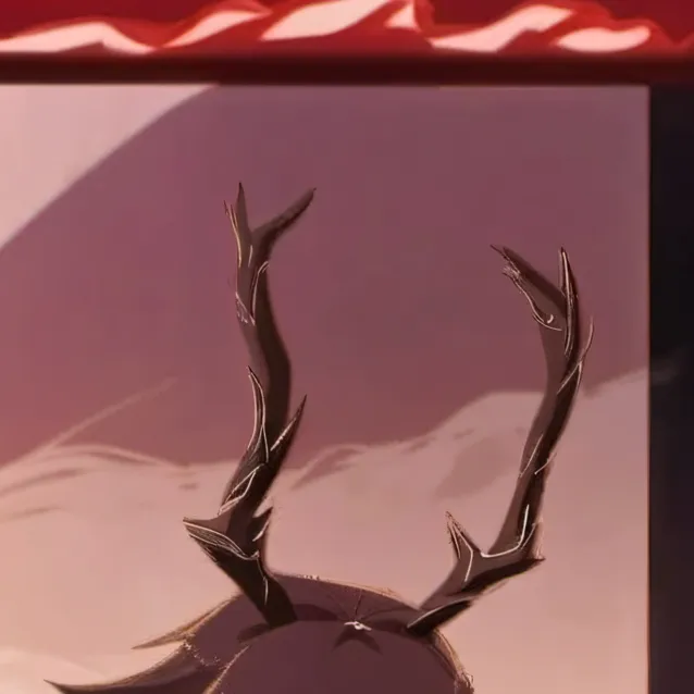 chat with ai character: ∆lice (again) 