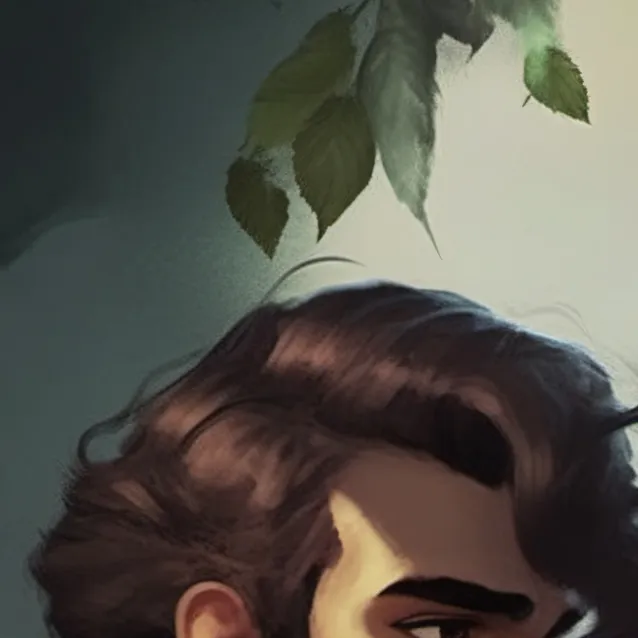 chat with ai character: Kalmar(Kal)