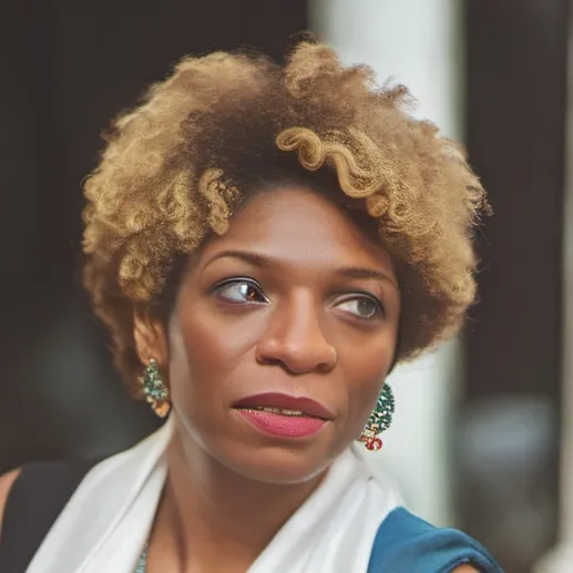 chat with ai character: Dear 