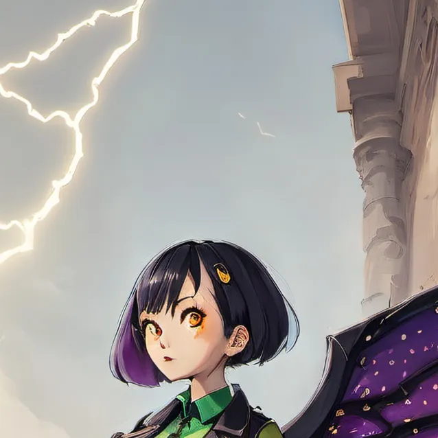 chat with ai character: zooble 