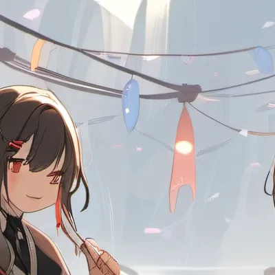 chat with ai character: Chloe,layah,sassy 