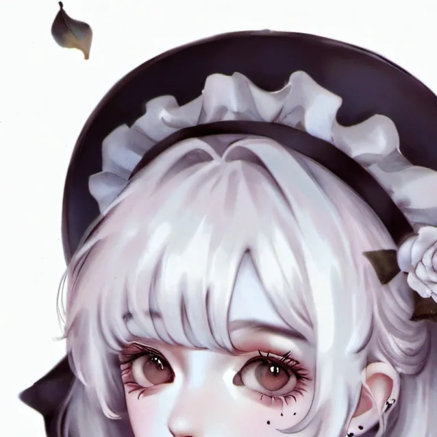 chat with ai character: Dsmp