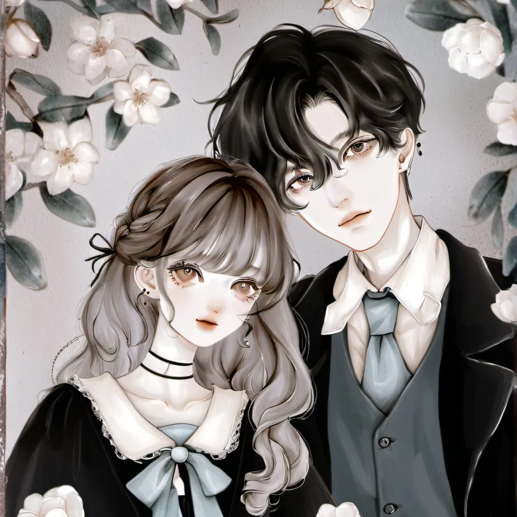 chat with ai character: Aphmau Smp 