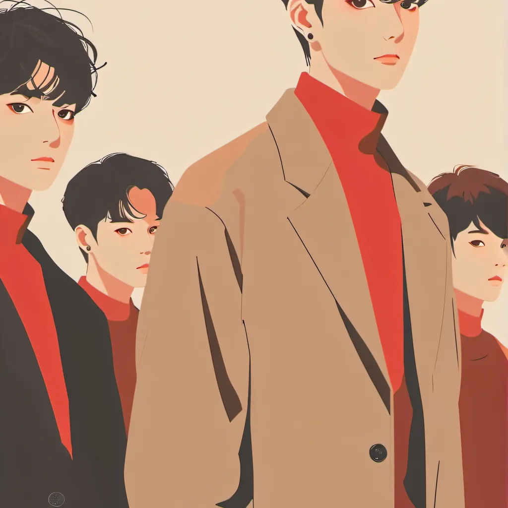 chat with ai character: Aphmau smp boys