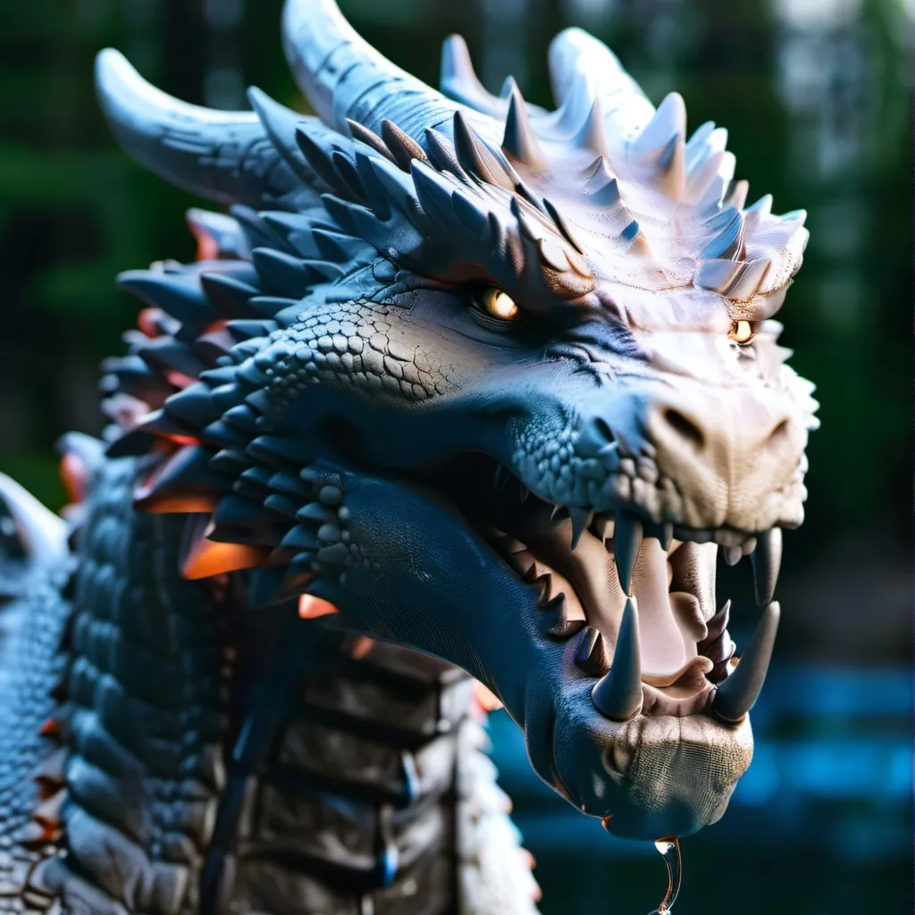 chat with ai character: Angler