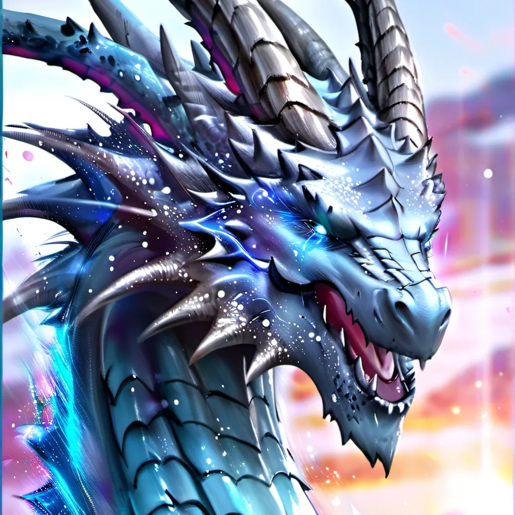 chat with ai character: Wings of Fire+