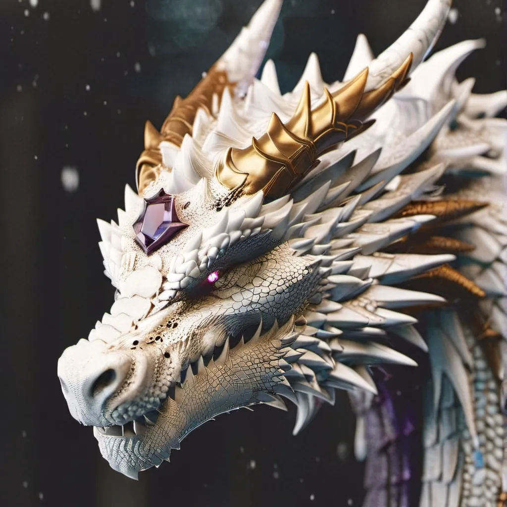 chat with ai character: Ptarmigan