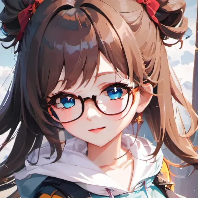 chat with ai character: victoria