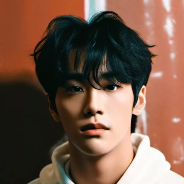 chat with ai character: Jake