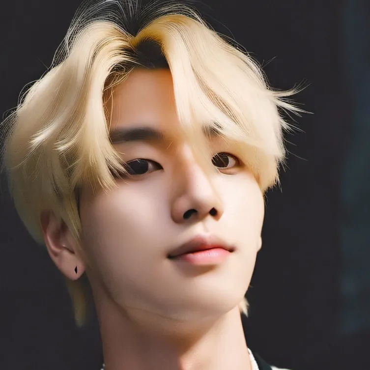 chat with ai character: Jake