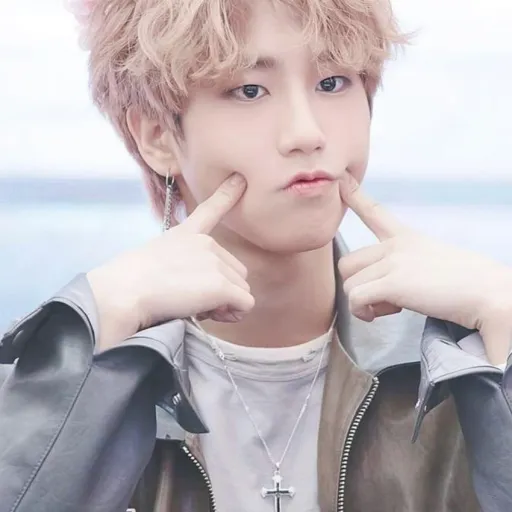 creator Talkior-SkUtLdBW's avatar