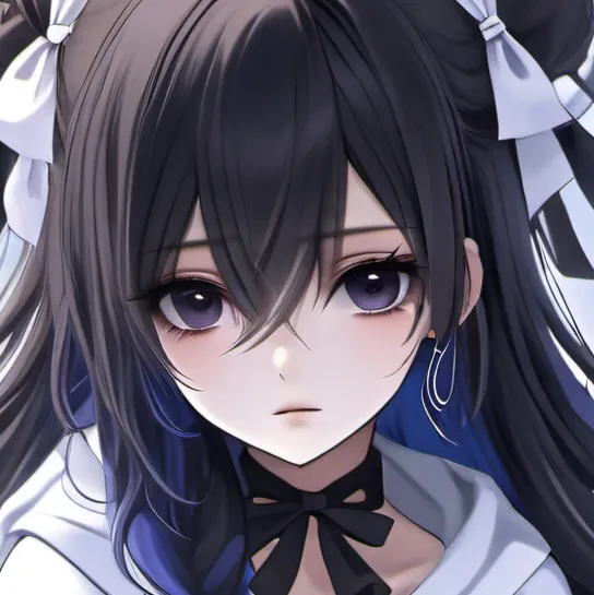 chat with ai character: Alexa 